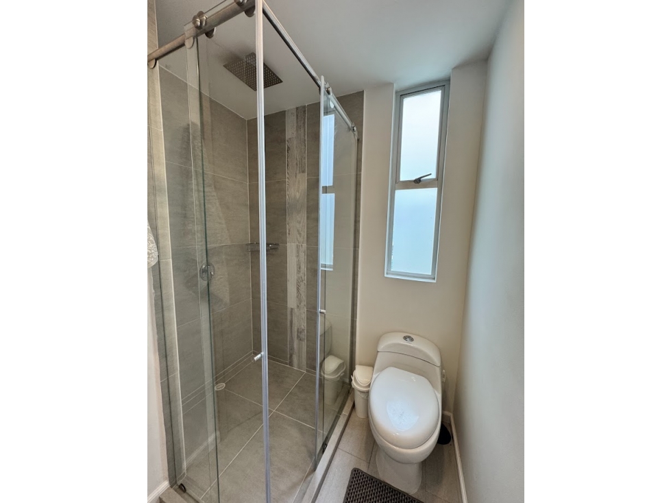 Apartamento en venta en Avenida Centenario, Armenia · foto 16 de 21