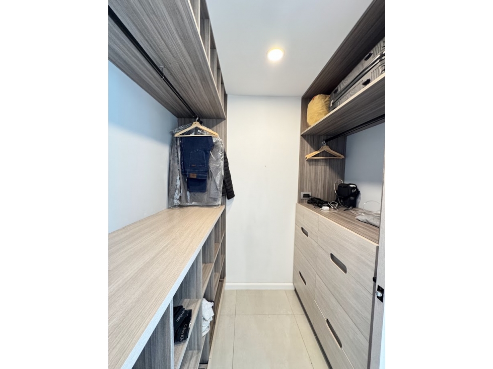 Apartamento en venta en Avenida Centenario, Armenia · foto 17 de 21