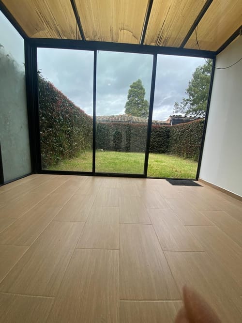 Casa en venta en Fonquetá, Chía · foto 2 de 12