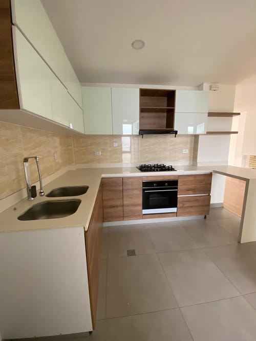 Casa en venta en Fonquetá, Chía · foto 3 de 12