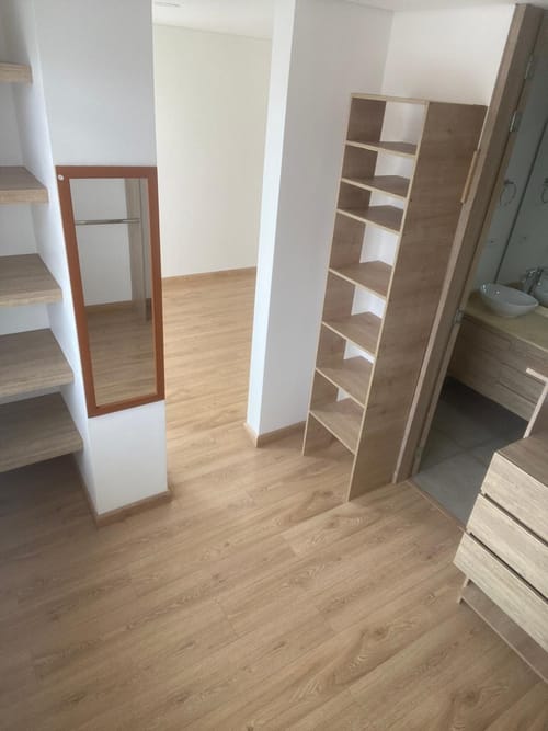Casa en venta en Fonquetá, Chía · foto 4 de 12
