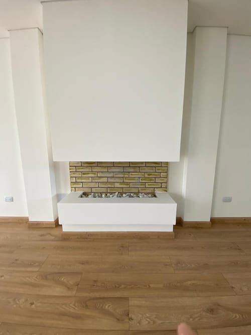 Casa en venta en Fonquetá, Chía · foto 5 de 12