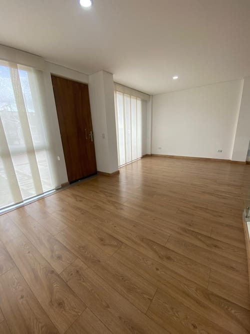 Casa en venta en Fonquetá, Chía · foto 6 de 12