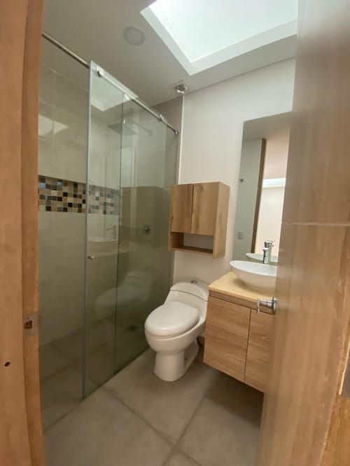 Casa en venta en Fonquetá, Chía · foto 7 de 12
