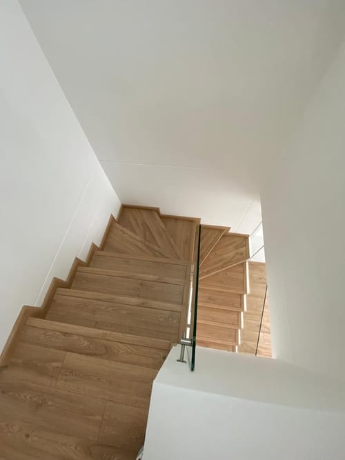 Casa en venta en Fonquetá, Chía · foto 8 de 12