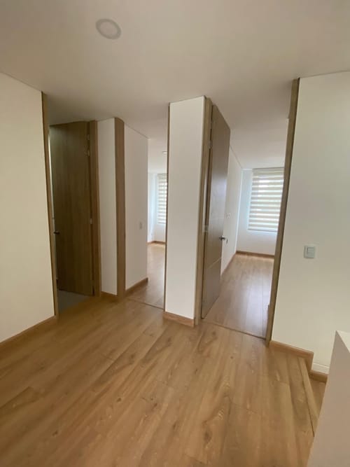 Casa en venta en Fonquetá, Chía · foto 9 de 12