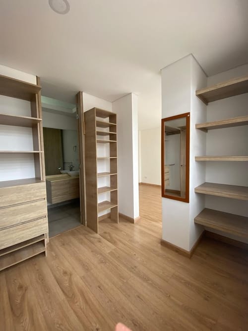 Casa en venta en Fonquetá, Chía · foto 10 de 12