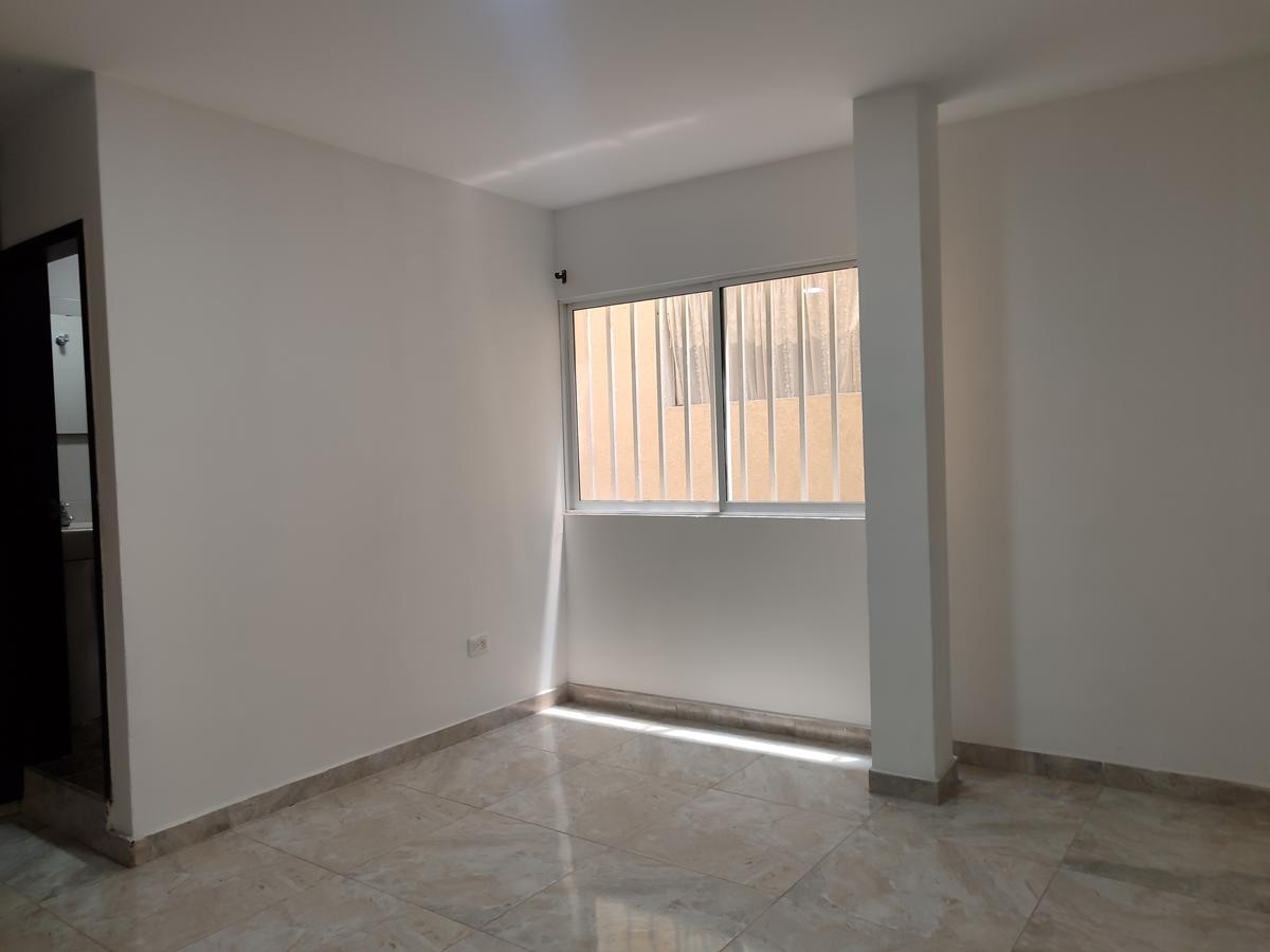 Apartamento en arriendo en Troncal, Cali · foto 2 de 10