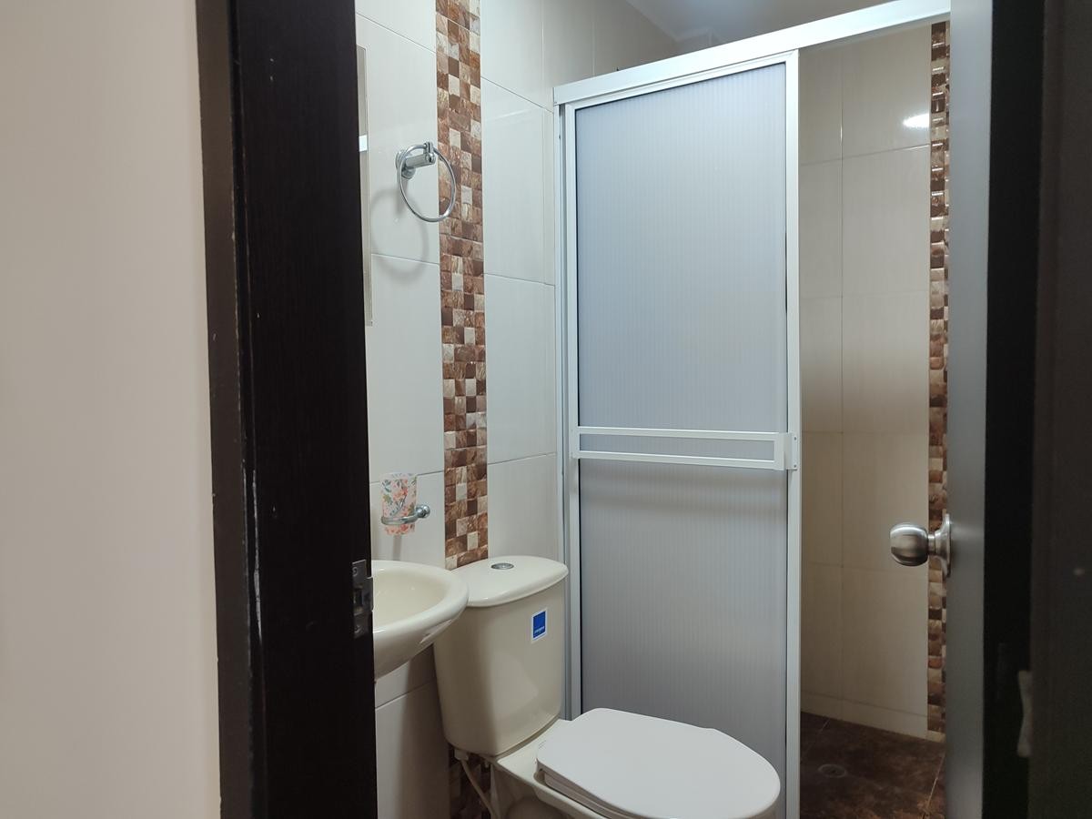 Apartamento en arriendo en Troncal, Cali · foto 10 de 10