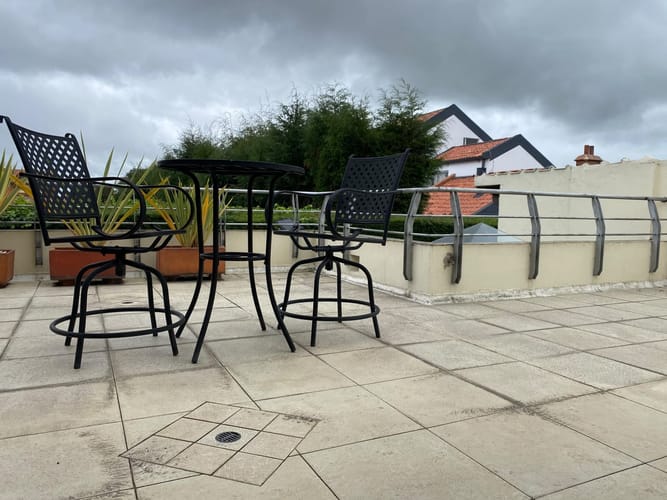Casa de 5 alcobas en venta en Vereda La Balsa, Chía, 707 m² · foto 6 de 16