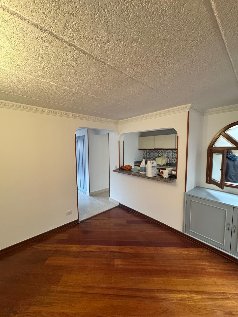 Casa en venta en Laura Vicuña, Chía · foto 7 de 24