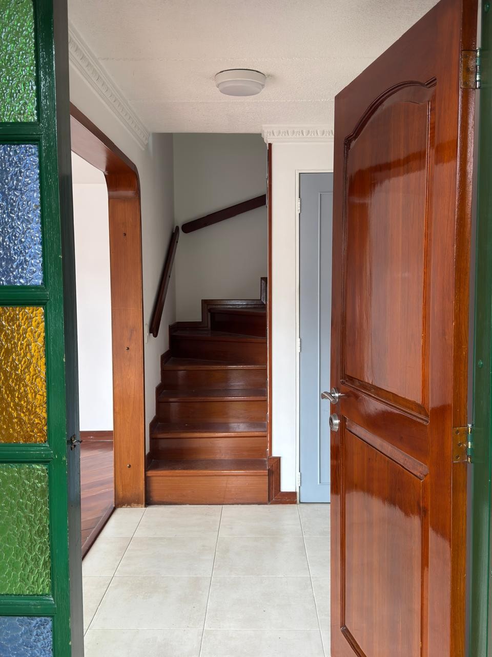 Casa en venta en Laura Vicuña, Chía · foto 12 de 24