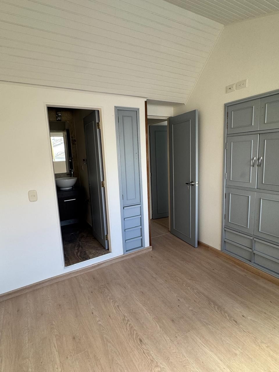 Casa en venta en Laura Vicuña, Chía · foto 15 de 24