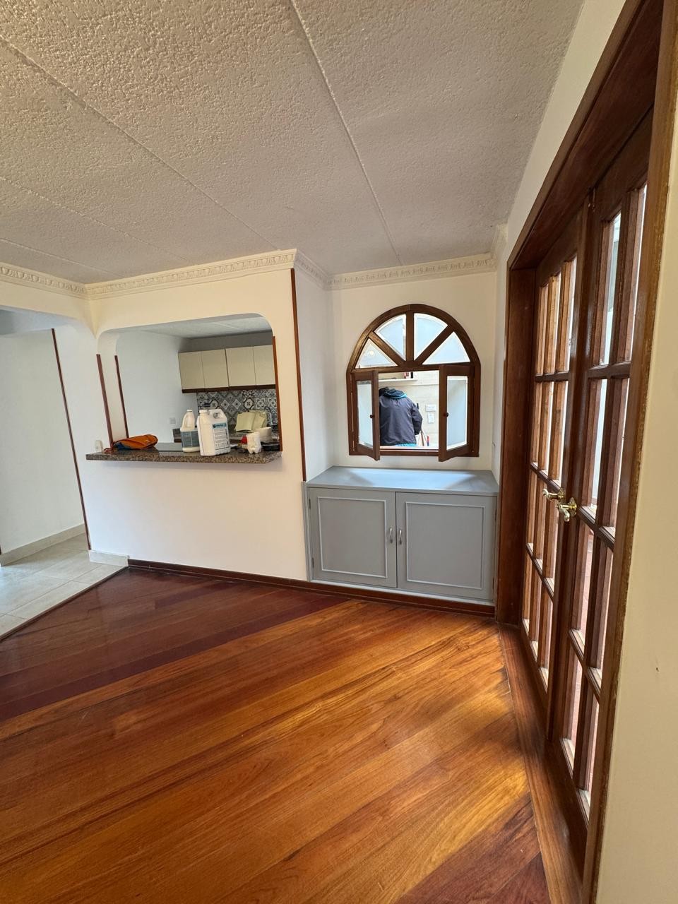 Casa en venta en Laura Vicuña, Chía · foto 17 de 24