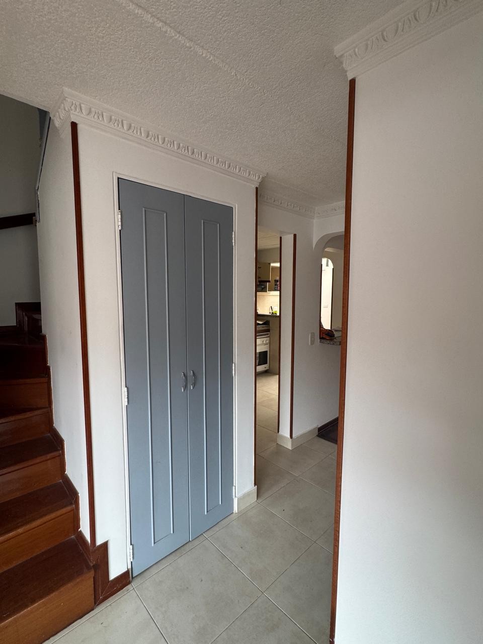 Casa en venta en Laura Vicuña, Chía · foto 24 de 24