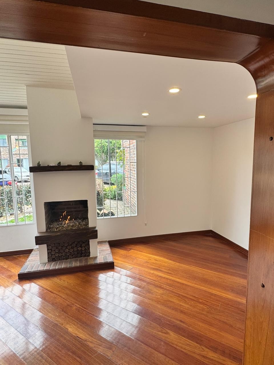 Casa en venta en Laura Vicuña, Chía · foto 6 de 24