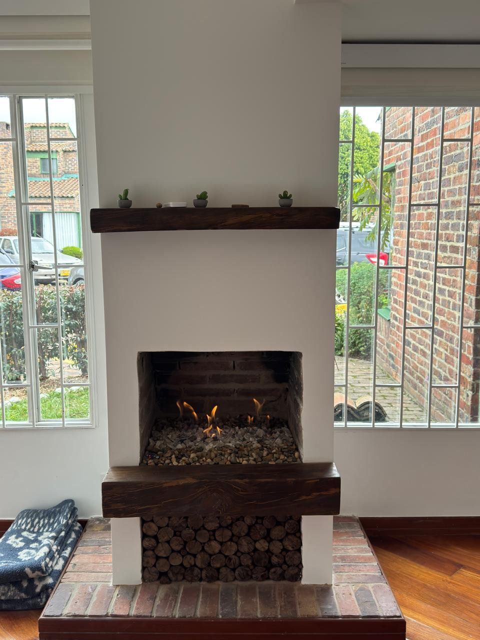 Casa en venta en Laura Vicuña, Chía · foto 10 de 24