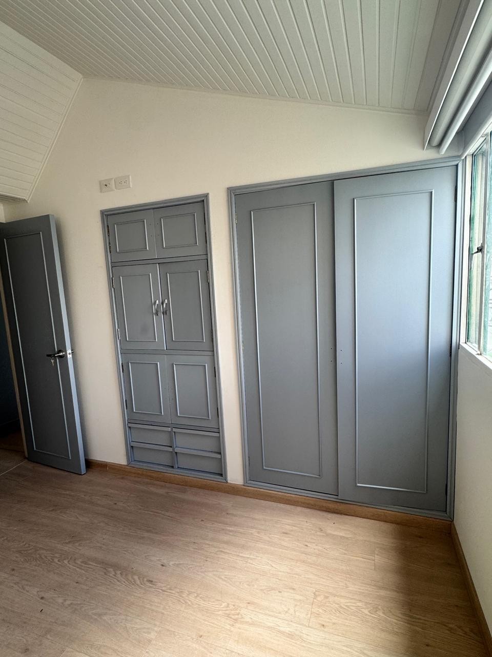 Casa en venta en Laura Vicuña, Chía · foto 13 de 24