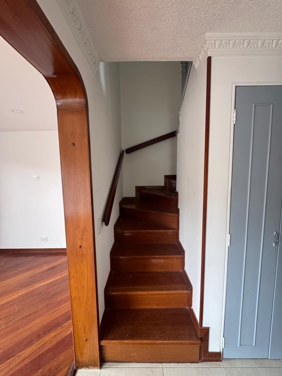 Casa en venta en Laura Vicuña, Chía · foto 19 de 24