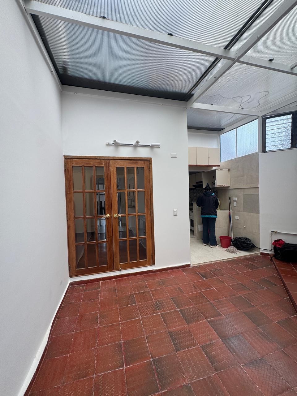 Casa en venta en Laura Vicuña, Chía · foto 22 de 24
