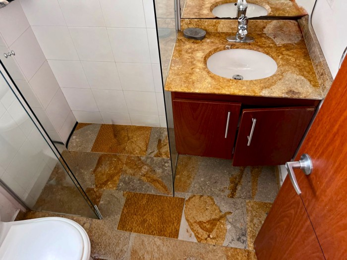 Casa en venta en 20 De Julio Sector I, Chía · foto 6 de 24
