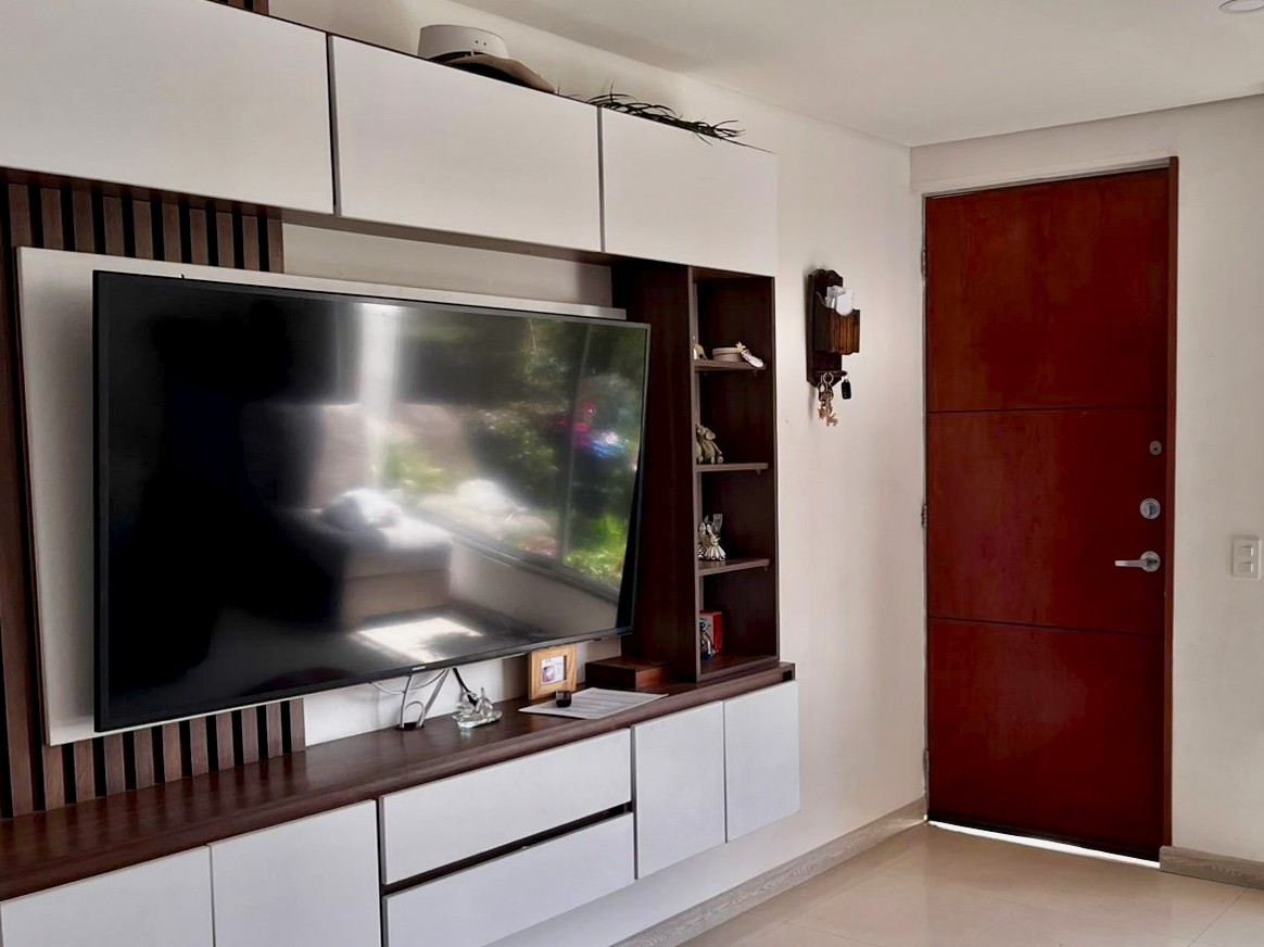 Casa en venta en 20 De Julio Sector I, Chía · foto 7 de 24