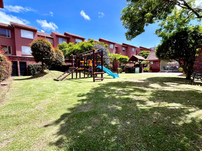 Casa en venta en 20 De Julio Sector I, Chía · foto 10 de 24