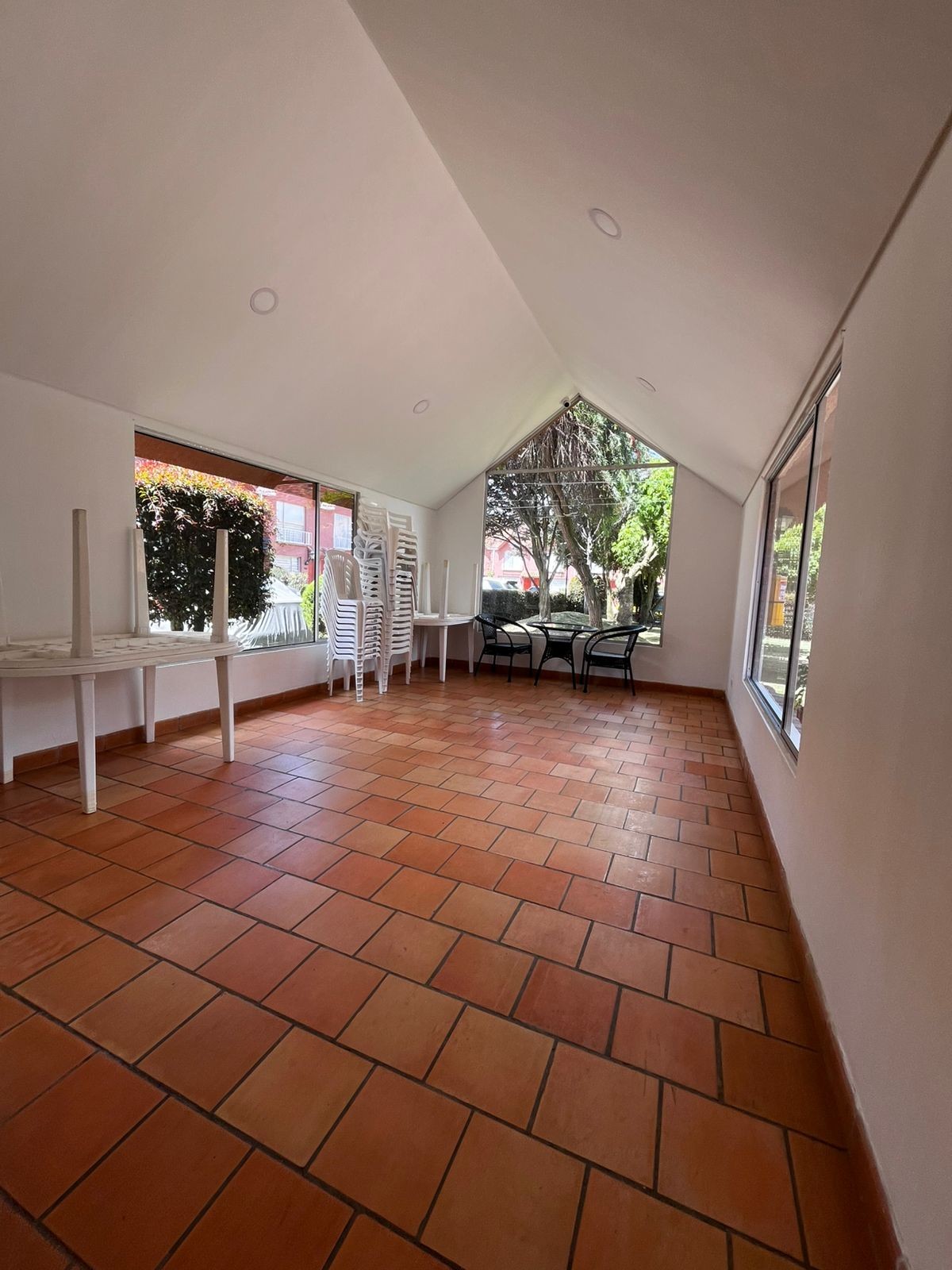 Casa en venta en 20 De Julio Sector I, Chía · foto 15 de 24