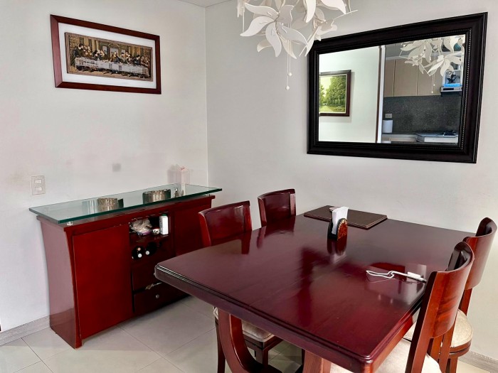 Casa en venta en 20 De Julio Sector I, Chía · foto 17 de 24