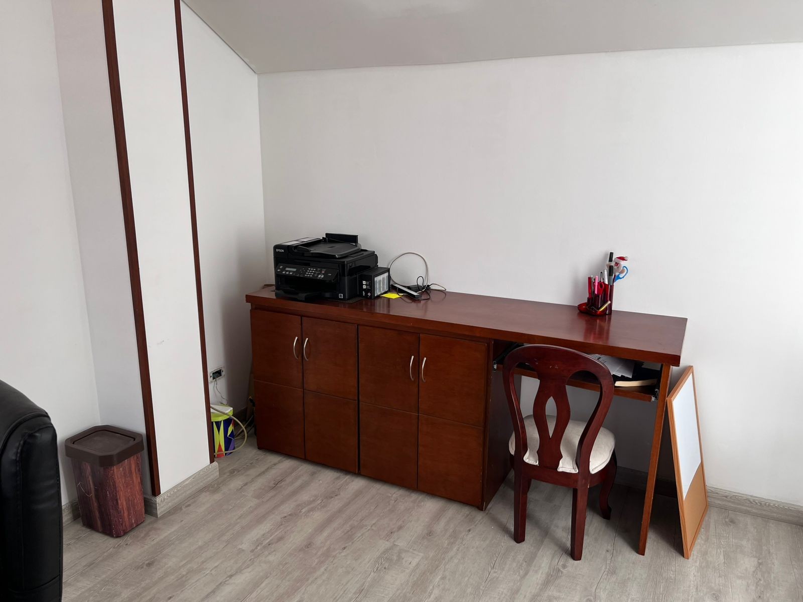 Casa en venta en 20 De Julio Sector I, Chía · foto 18 de 24