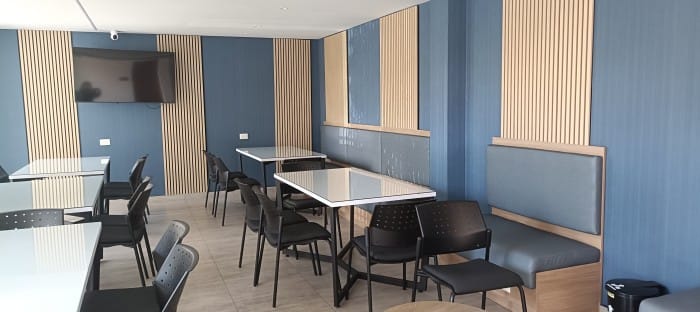 Oficina en venta en 20 De Julio Sector I, Chía, 80 m² · foto 2 de 22