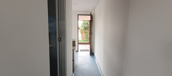 Oficina en venta en 20 De Julio Sector I, Chía, 80 m² · foto 3 de 22