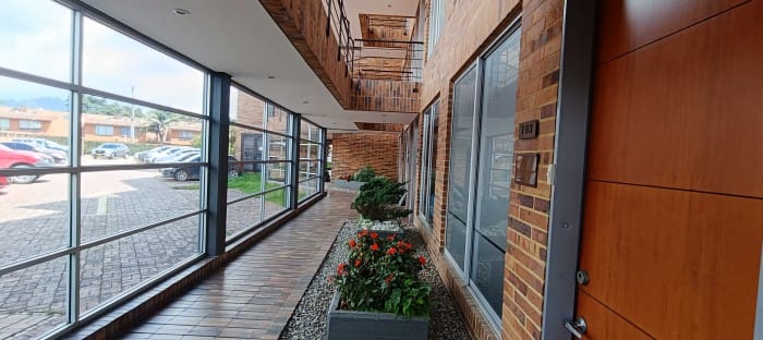 Oficina en venta en 20 De Julio Sector I, Chía, 80 m² · foto 4 de 22