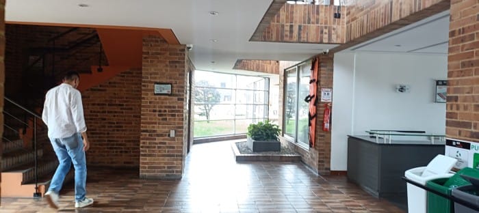 Oficina en venta en 20 De Julio Sector I, Chía, 80 m² · foto 5 de 22