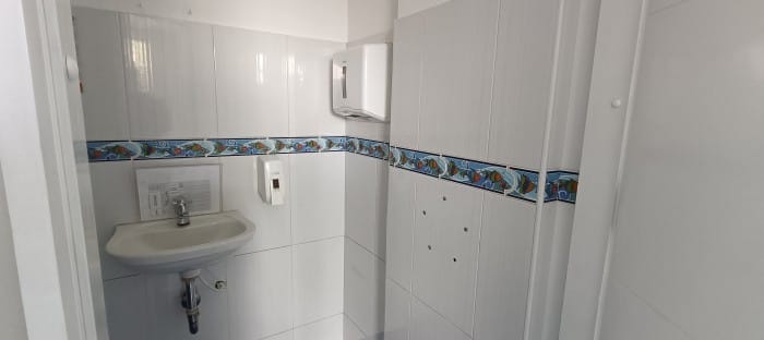 Oficina en venta en 20 De Julio Sector I, Chía, 80 m² · foto 6 de 22