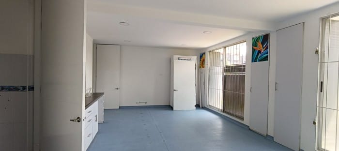Oficina en venta en 20 De Julio Sector I, Chía, 80 m² · foto 7 de 22