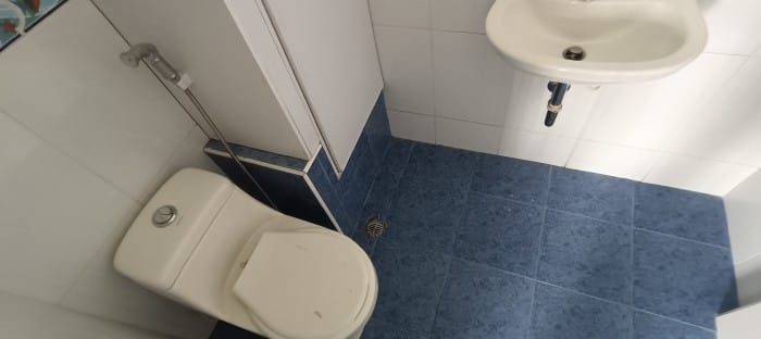 Oficina en venta en 20 De Julio Sector I, Chía, 80 m² · foto 8 de 22