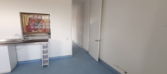 Oficina en venta en 20 De Julio Sector I, Chía, 80 m² · foto 9 de 22