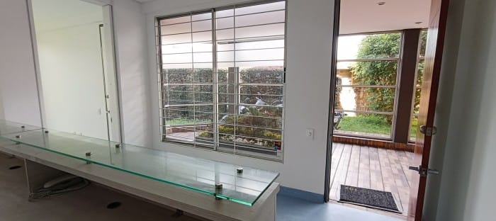 Oficina en venta en 20 De Julio Sector I, Chía, 80 m² · foto 10 de 22