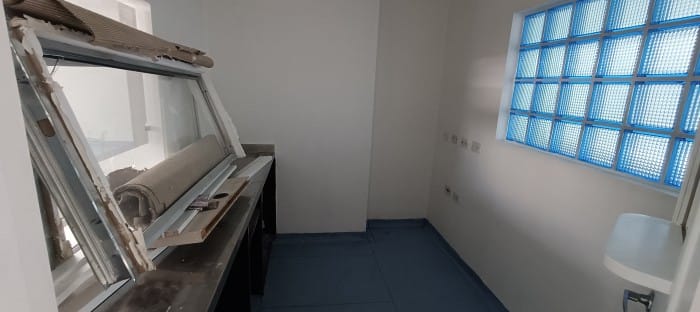 Oficina en venta en 20 De Julio Sector I, Chía, 80 m² · foto 11 de 22