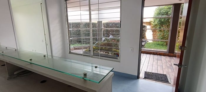 Oficina en venta en 20 De Julio Sector I, Chía, 80 m² · foto 12 de 22