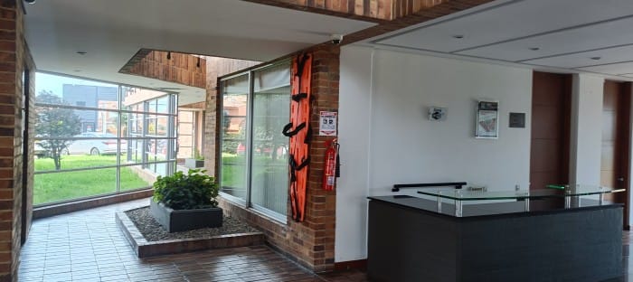 Oficina en venta en 20 De Julio Sector I, Chía, 80 m² · foto 14 de 22