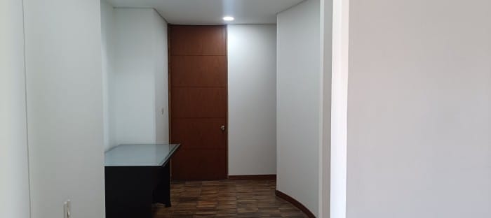 Oficina en venta en 20 De Julio Sector I, Chía, 80 m² · foto 15 de 22