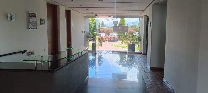 Oficina en venta en 20 De Julio Sector I, Chía, 80 m² · foto 16 de 22