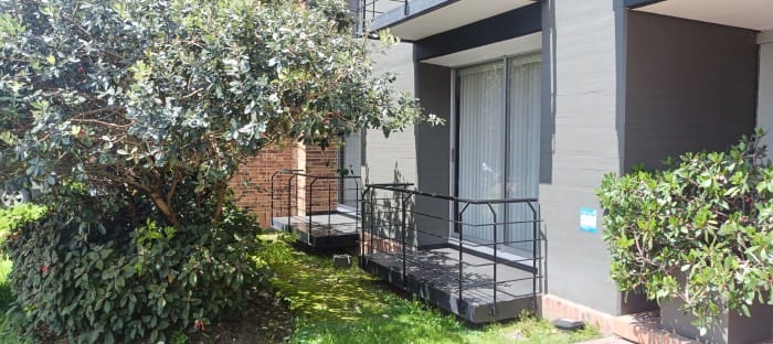 Oficina en venta en 20 De Julio Sector I, Chía, 80 m² · foto 17 de 22