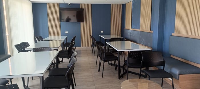 Oficina en venta en 20 De Julio Sector I, Chía, 80 m² · foto 19 de 22