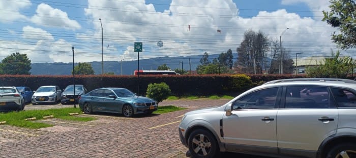 Oficina en venta en 20 De Julio Sector I, Chía, 80 m² · foto 20 de 22