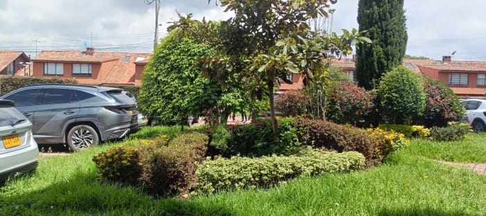 Oficina en venta en 20 De Julio Sector I, Chía, 80 m² · foto 21 de 22