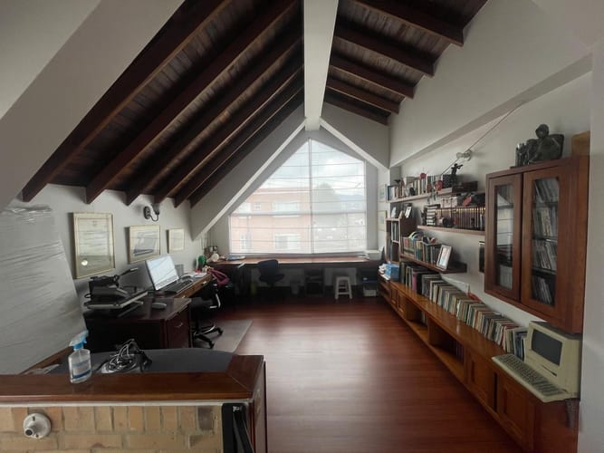 Casa de 4 alcobas en venta en Hacienda San Jose, Chía, 400 m² · foto 6 de 13