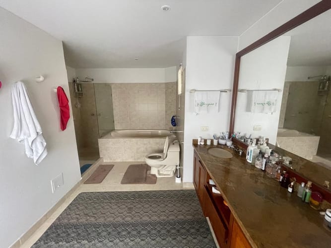 Casa de 4 alcobas en venta en Hacienda San Jose, Chía, 400 m² · foto 7 de 13